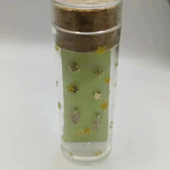 New Loft Trinket earrings set - Picture 4 of 5